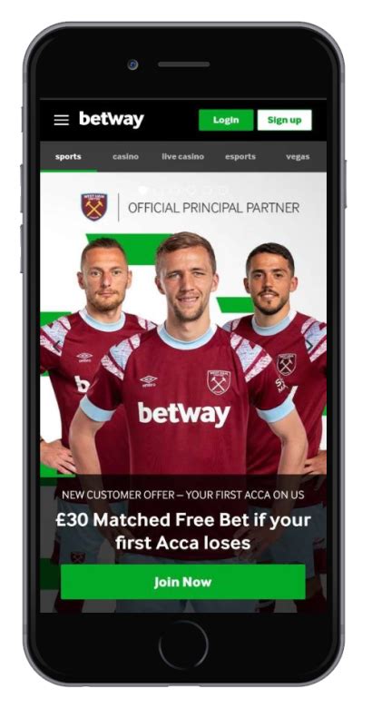 betway mobile version|Betway.